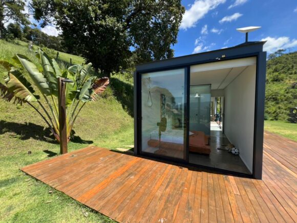 WhatsApp Image 2026-03-25 at 12.59.32 (4)