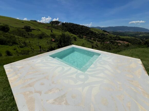 WhatsApp Image 2026-03-25 at 12.59.32