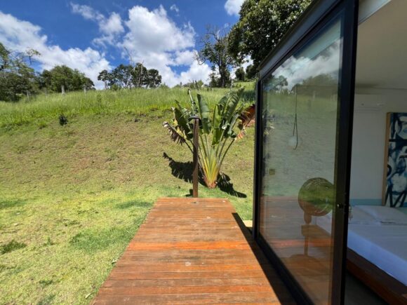 WhatsApp Image 2026-03-25 at 12.59.33 (1)