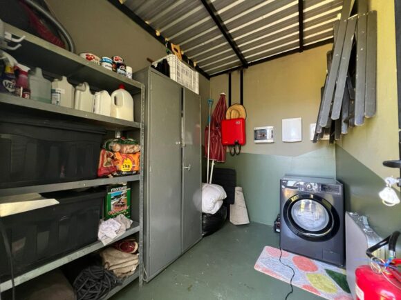 WhatsApp Image 2026-03-25 at 12.59.33 (2)