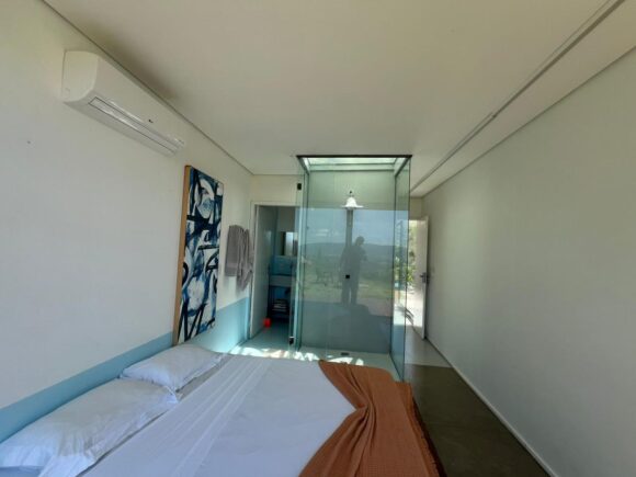 WhatsApp Image 2026-03-25 at 12.59.33 (3)