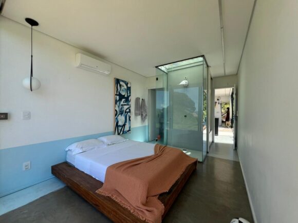 WhatsApp Image 2026-03-25 at 12.59.33 (4)