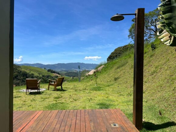 WhatsApp Image 2026-03-25 at 12.59.33