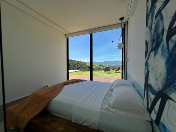 WhatsApp Image 2026-03-25 at 12.59.34 (1)