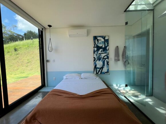 WhatsApp Image 2026-03-25 at 12.59.34 (2)