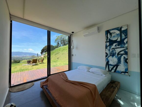 WhatsApp Image 2026-03-25 at 12.59.34 (3)