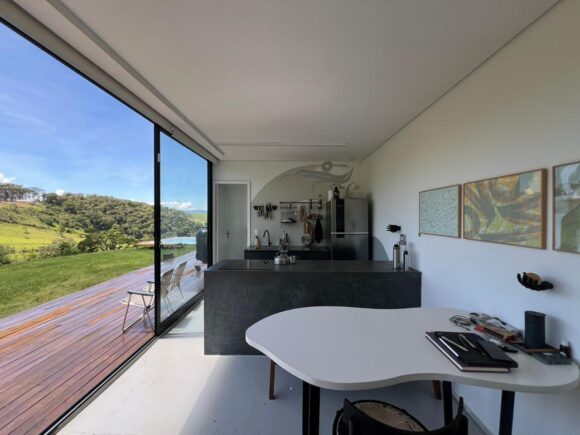 WhatsApp Image 2026-03-25 at 12.59.34 (4)