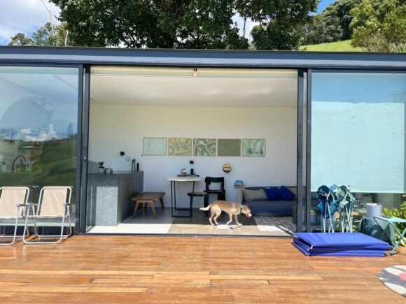 WhatsApp Image 2026-03-25 at 12.59.34 (5)