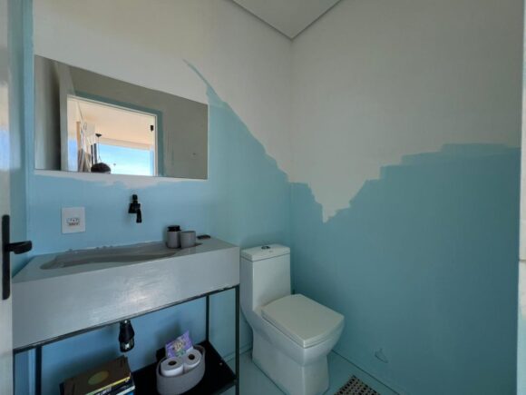 WhatsApp Image 2026-03-25 at 12.59.34