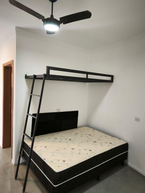 WhatsApp Image 2026-03-25 at 16.48.49