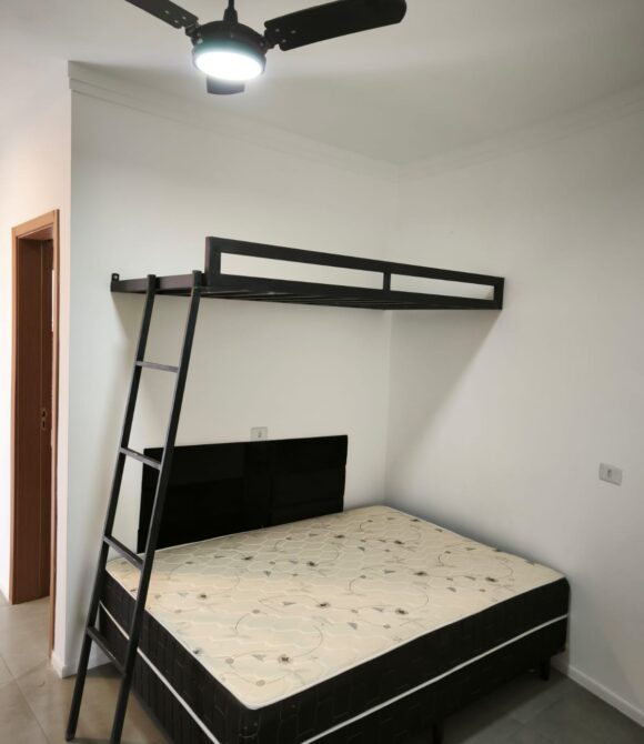 WhatsApp Image 2026-03-25 at 16.48.49