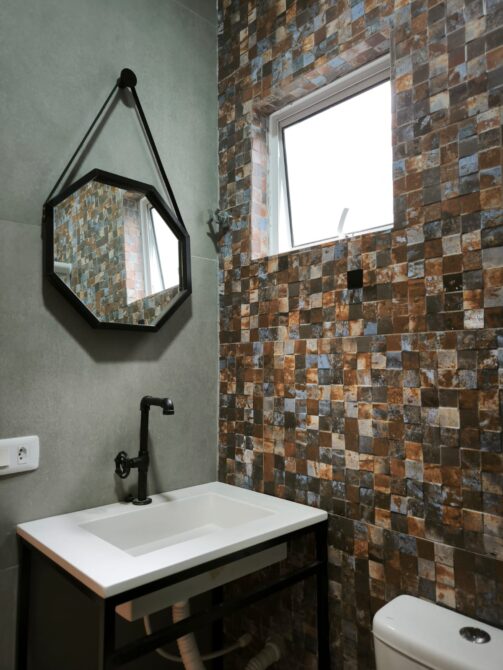 WhatsApp Image 2026-03-25 at 16.49.00