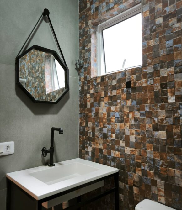 WhatsApp Image 2026-03-25 at 16.49.00