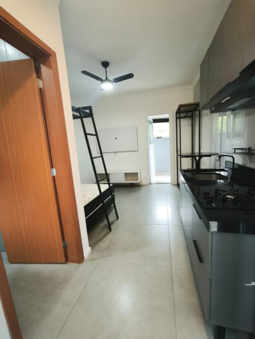 WhatsApp Image 2026-03-25 at 16.49.21