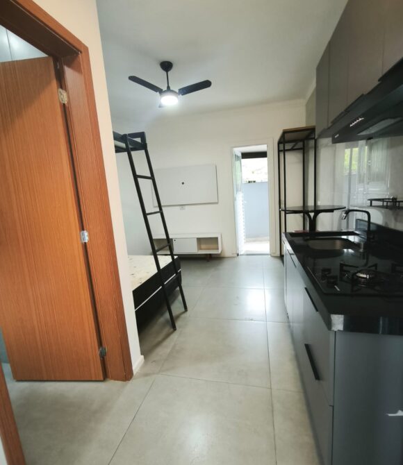 WhatsApp Image 2026-03-25 at 16.49.21