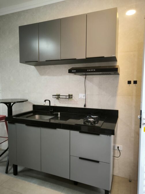 WhatsApp Image 2026-03-25 at 16.49.25