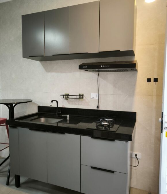 WhatsApp Image 2026-03-25 at 16.49.25