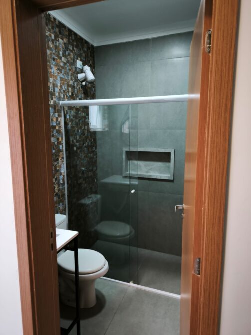 WhatsApp Image 2026-03-25 at 17.03.39