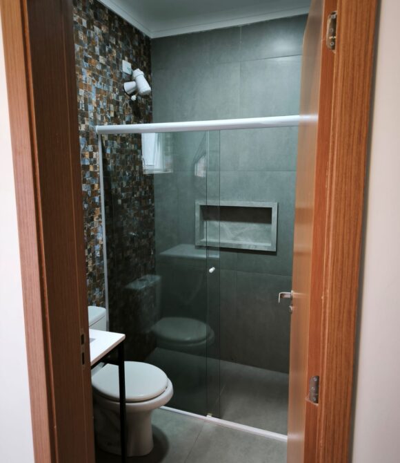 WhatsApp Image 2026-03-25 at 17.03.39