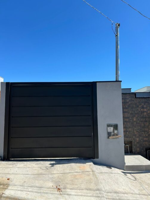 WhatsApp Image 2026-03-28 at 14.57.39