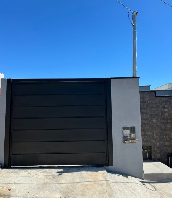 WhatsApp Image 2026-03-28 at 14.57.39