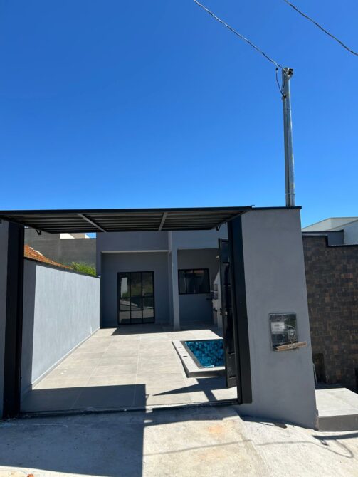 WhatsApp Image 2026-03-28 at 14.57.40 (1)