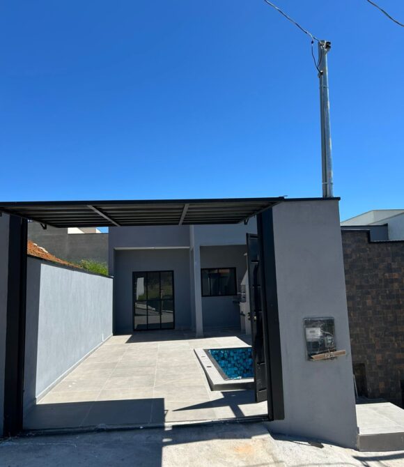 WhatsApp Image 2026-03-28 at 14.57.40 (1)