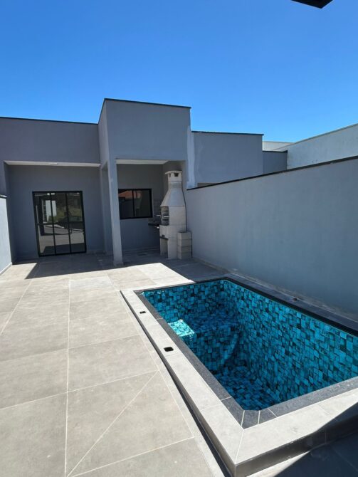 WhatsApp Image 2026-03-28 at 14.57.40 (2)