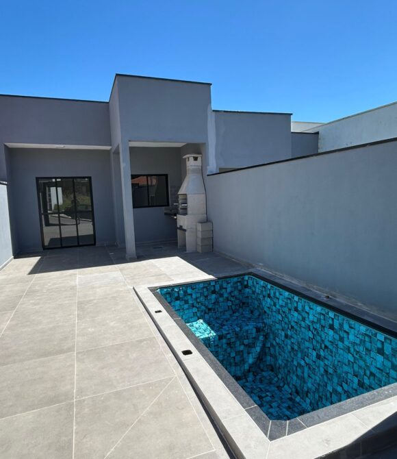 WhatsApp Image 2026-03-28 at 14.57.40 (2)