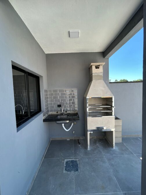 WhatsApp Image 2026-03-28 at 14.57.40 (3)