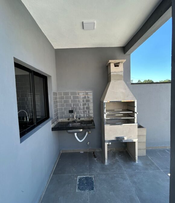 WhatsApp Image 2026-03-28 at 14.57.40 (3)