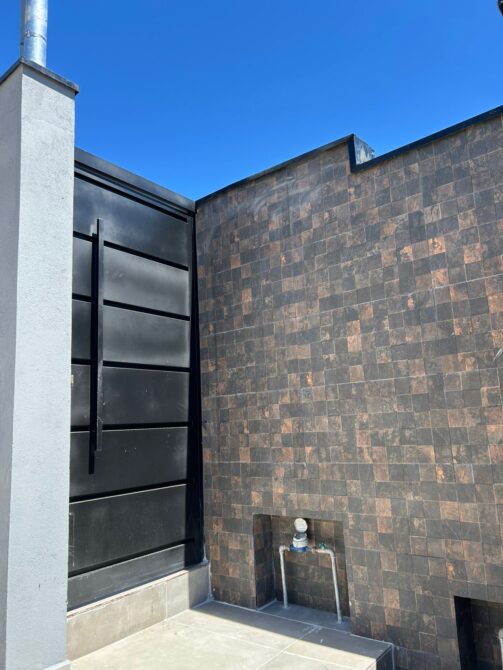 WhatsApp Image 2026-03-28 at 14.57.40