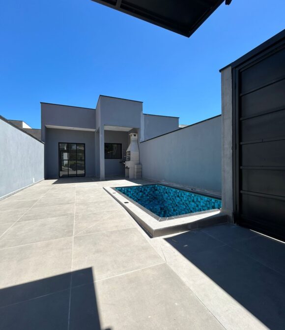 WhatsApp Image 2026-03-28 at 14.57.41 (1)