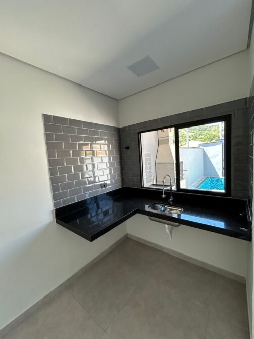 WhatsApp Image 2026-03-28 at 14.57.41 (2)