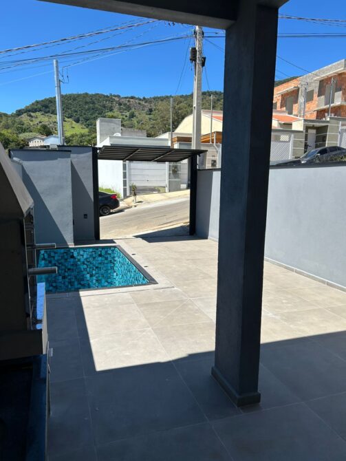 WhatsApp Image 2026-03-28 at 14.57.41 (3)