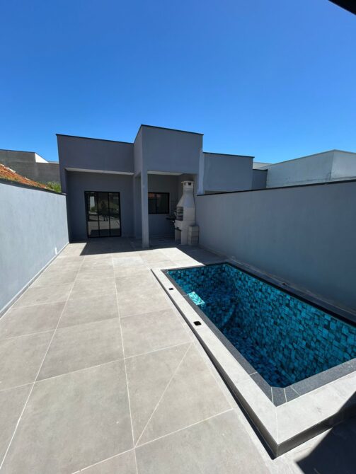 WhatsApp Image 2026-03-28 at 14.57.41