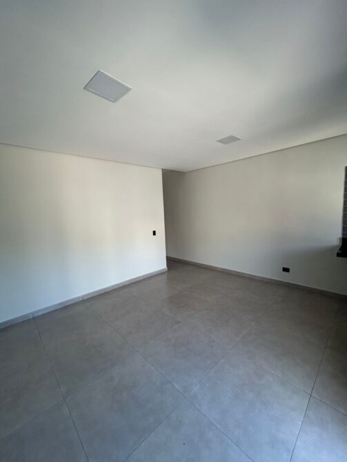 WhatsApp Image 2026-03-28 at 14.57.42 (1)