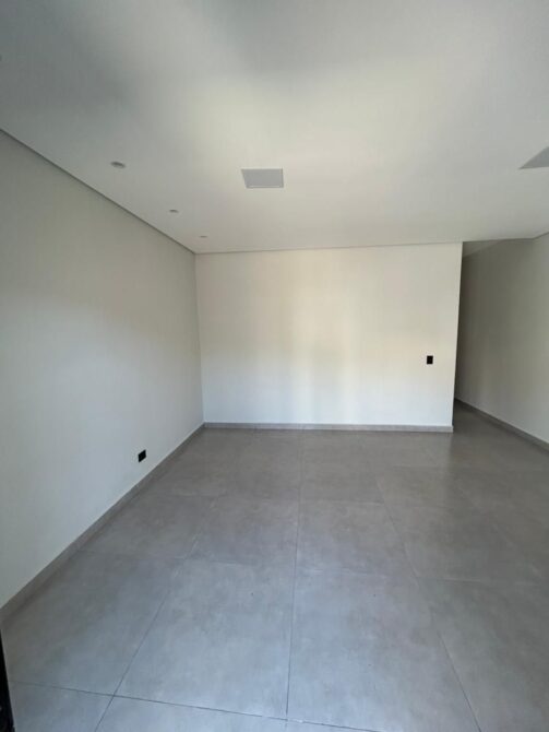 WhatsApp Image 2026-03-28 at 14.57.42 (2)