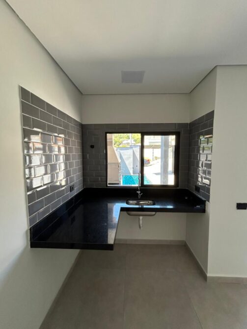 WhatsApp Image 2026-03-28 at 14.57.42 (3)