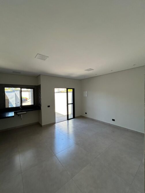 WhatsApp Image 2026-03-28 at 14.57.42 (4)