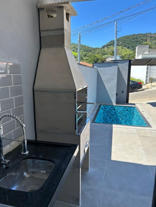 WhatsApp Image 2026-03-28 at 14.57.42