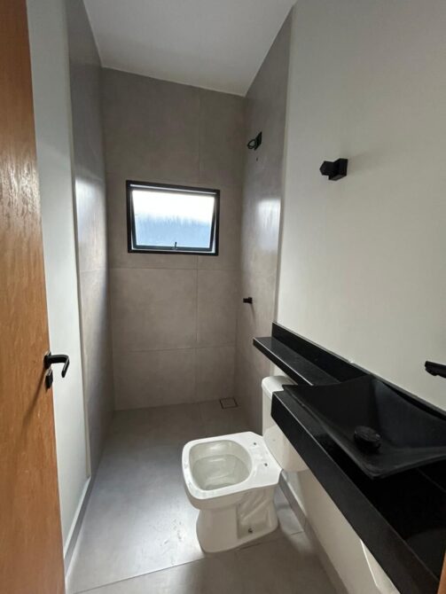 WhatsApp Image 2026-03-28 at 14.57.43 (1)