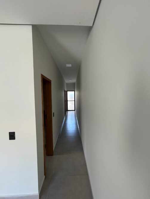 WhatsApp Image 2026-03-28 at 14.57.43 (2)