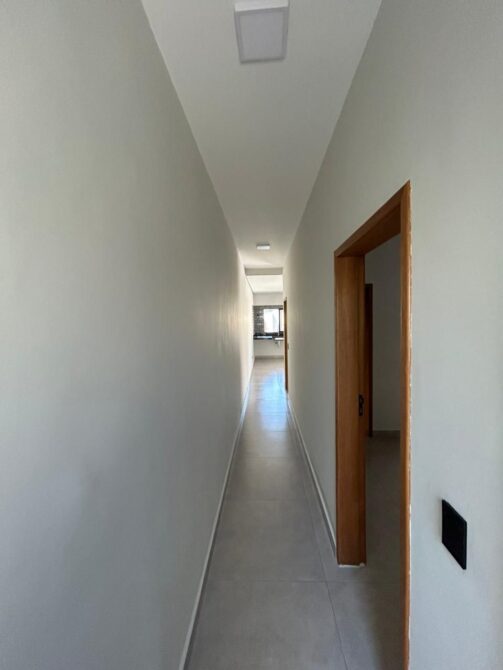 WhatsApp Image 2026-03-28 at 14.57.43 (3)