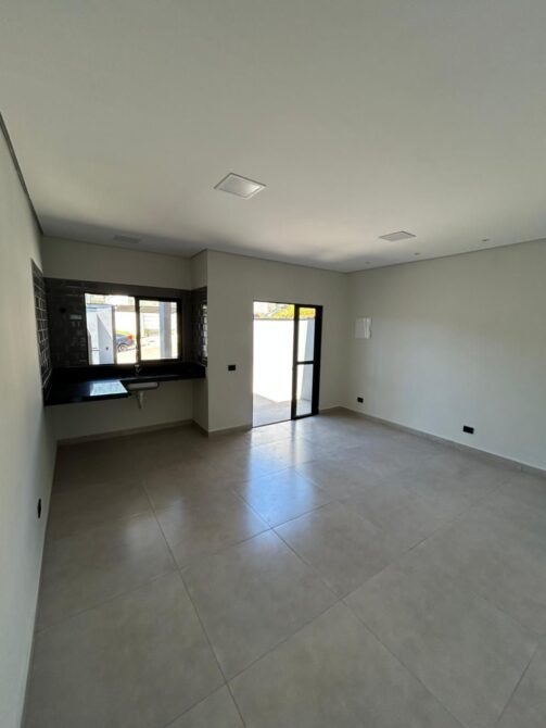 WhatsApp Image 2026-03-28 at 14.57.43