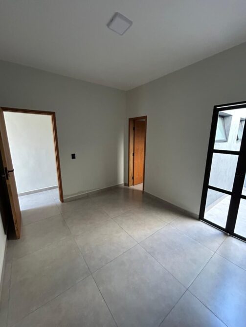 WhatsApp Image 2026-03-28 at 14.57.44 (1)