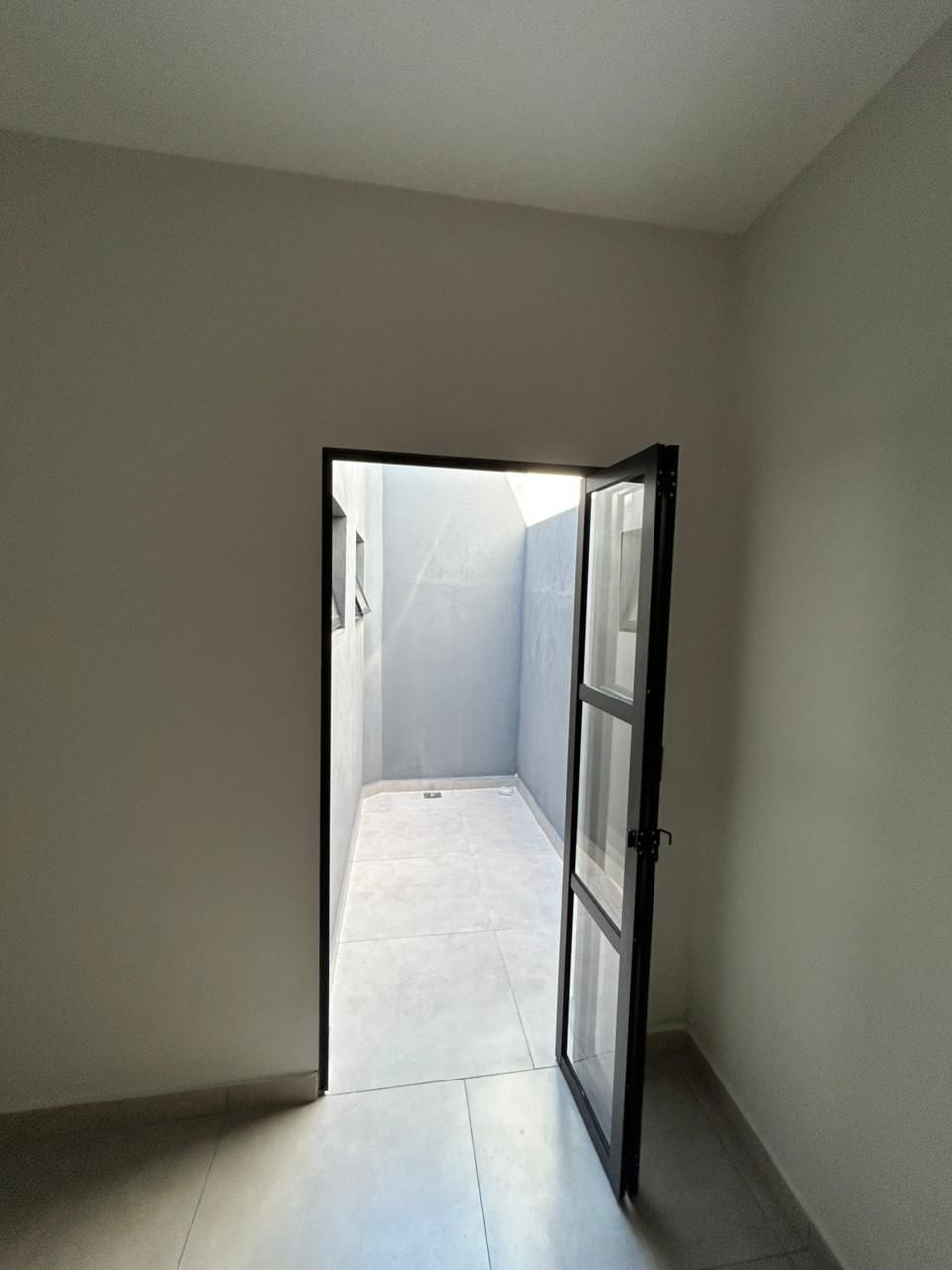 Cod3970