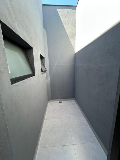 WhatsApp Image 2026-03-28 at 14.57.44 (3)