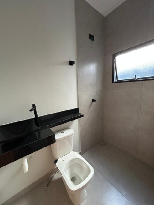 WhatsApp Image 2026-03-28 at 14.57.44 (4)