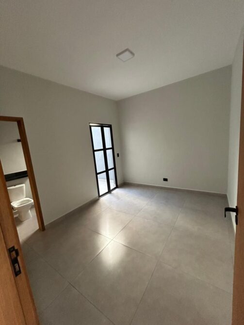 WhatsApp Image 2026-03-28 at 14.57.44